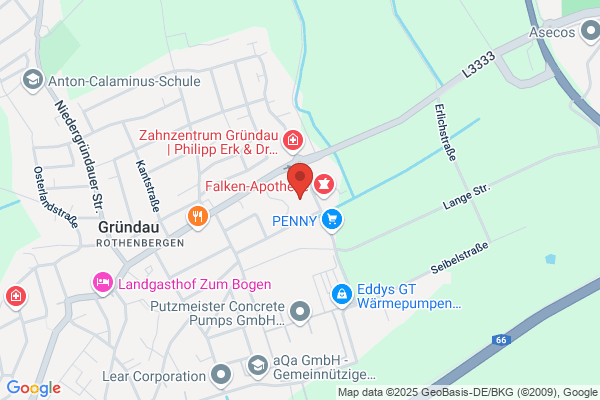 Bordtechnik International GmbH