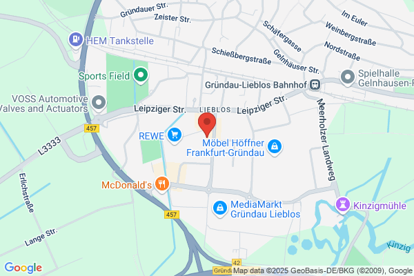 Car Cleaning Professionelle Autopflege Lieblos