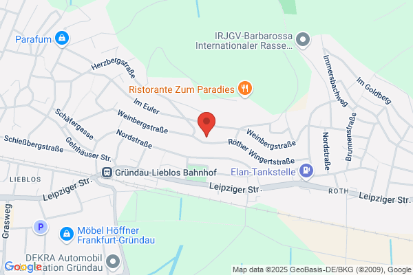 Dipl.-Tanzpädagogin Gisela Engelhardt-Weckmann