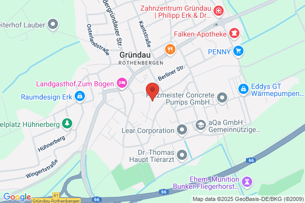ELS GmbH