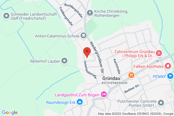Edeltraut Kleser