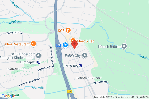 Haug Vertriebs GmbH & Co. KG