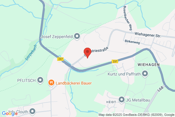 Karo As Umweltschutz GmbH