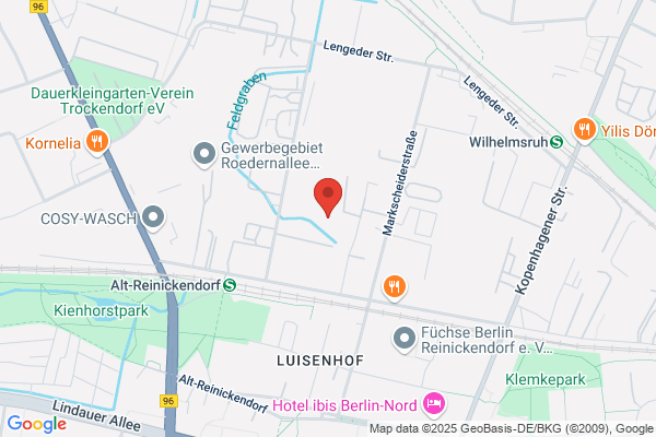 Ruppel GmbH