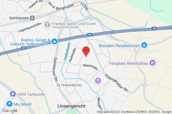 Friseursalon 4 Haareszeiten