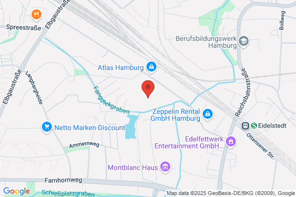 GT Consult GmbH