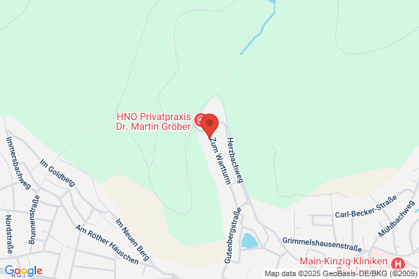 Surya Massagen Gelnhausen