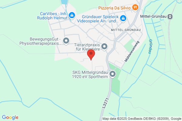 Grundschule des Main-Kinzig-Kreises