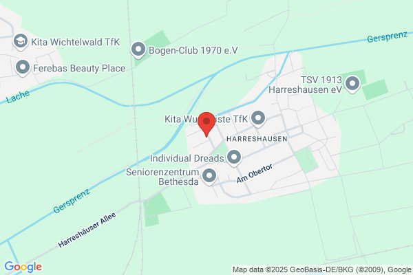 TSDC Software GmbH