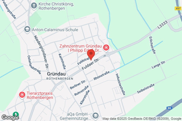 Seidls Autospezialisten,