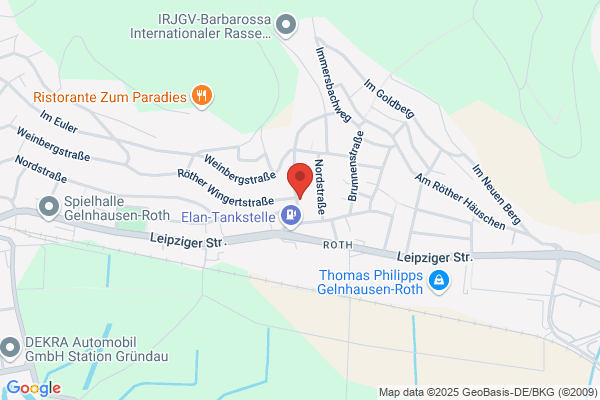 cleverConsult