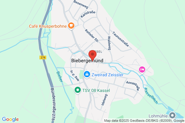Zürich Versicherung AG