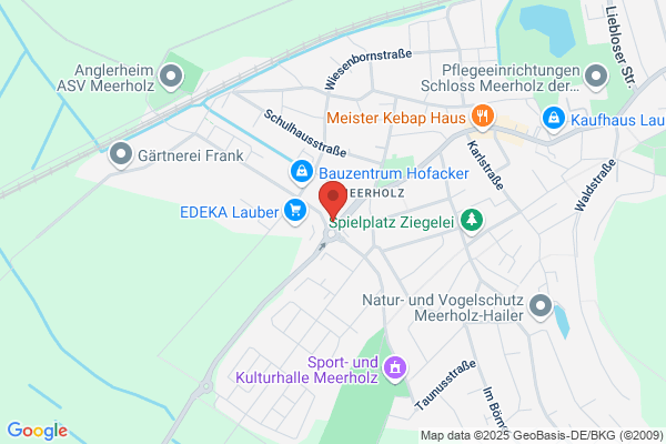 Brüschke GmbH