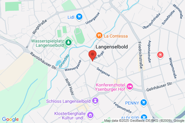 OliWooD:media GmbH & Co. KG