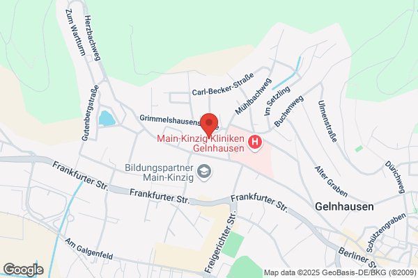Bielina Zahntechnik GmbH