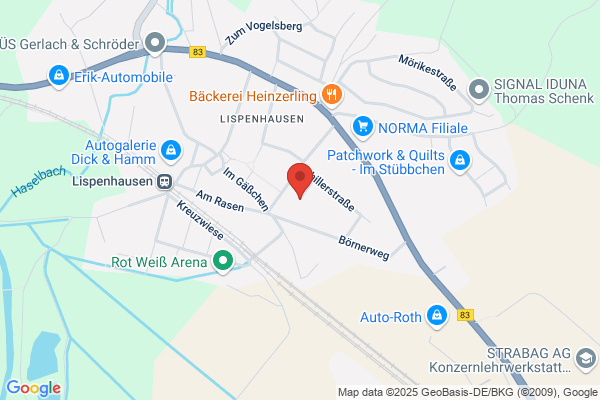 ARAG Generalagentur