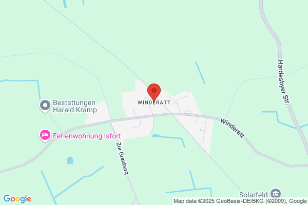 Bahnsen