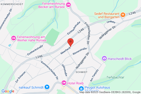 HOCHdrei Ingenieurbüro f. Maschinen- und Anlagentechnik