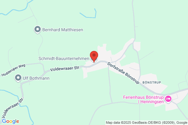 Schmidt