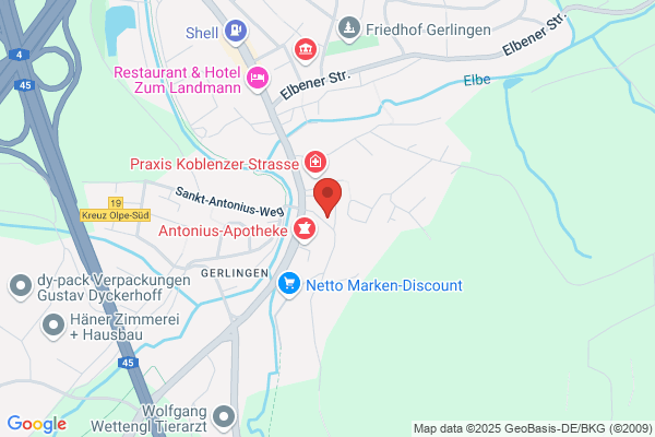 Systemische Therapie, Supervision u. Organisationsberatung Ilse Meraki