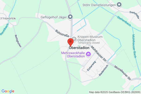 Gasthof zum Adler