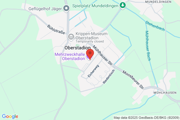 Grund- und Hauptschule Christoph-von-Schmid