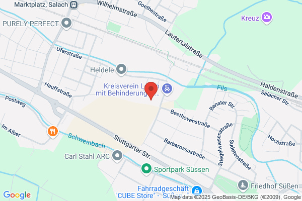 Guth GmbH