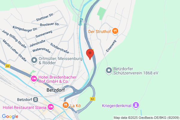 REWE am besten PETZ