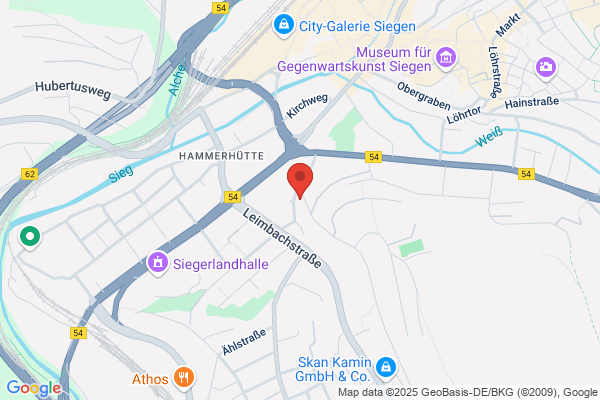 BARMER Ersatzkasse