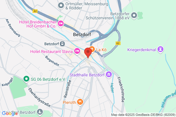 Betreuungsverein der AWO Sieg-Westerwald e.V.