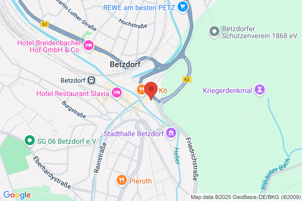 Brücke Altenkirchen e.V.