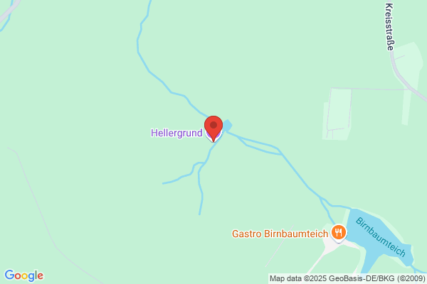 Hellergrund