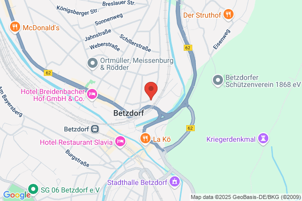 IMO GmbH