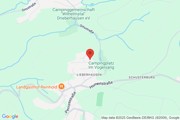 Mappei-Organisationsberatung Wenzelmann Marco