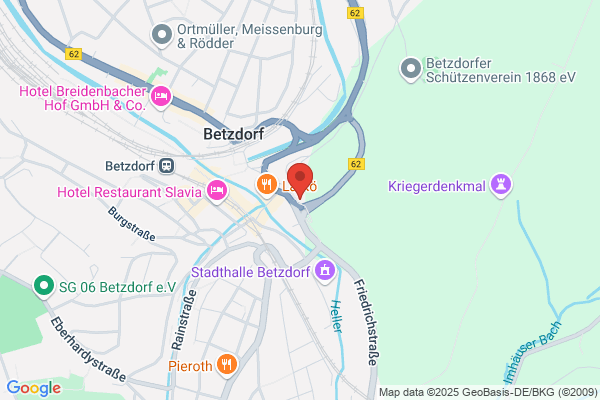PERSOPLAN GmbH