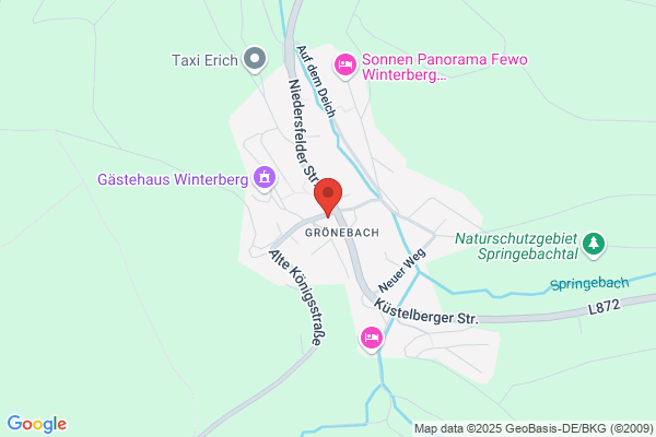 PROGAS-Fachberater Bernd Gudernatsch