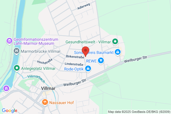 Paul-Werner Heinz