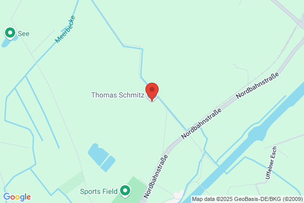 Thomas Schmitz