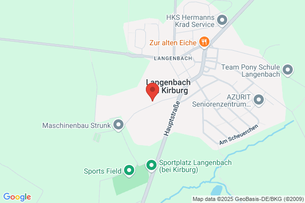 Westerwaldenergie