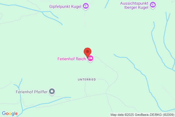 Herbert Schlusche Immobilienvermittlungs GmbH