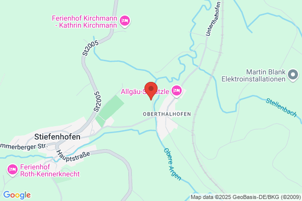 Hübner Gärtner von Eden