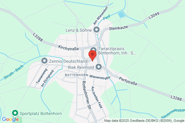 Zahnärztliche Gemeinschaftspraxis Dr.