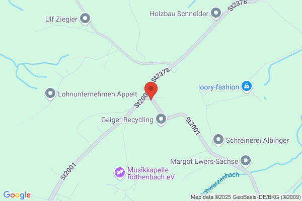 Allgäuer Kies- u.SchotterwerkeGeiger + Fink GmbH & Co. KG