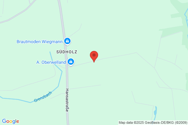 Dipl.-Ing. Manfred Heckner