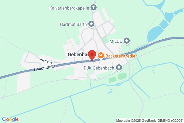 Fleschhut Metzgerei GmbH Inh. Ursula Kinzelmann