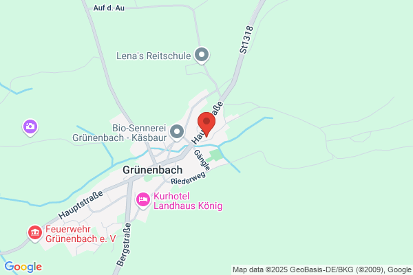 Michael Einsle