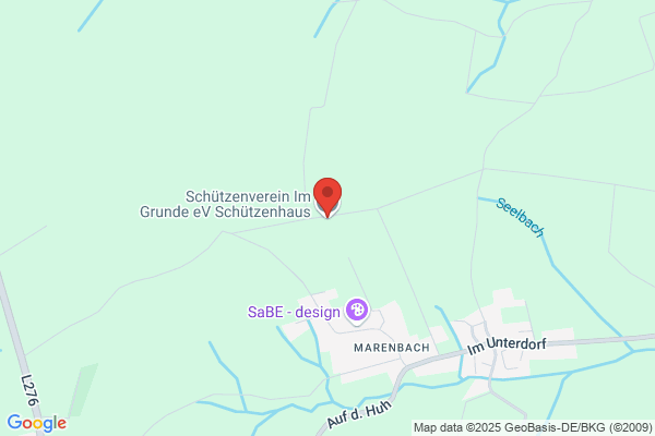 Schützenverein Grünenbach-Schönau e.V.