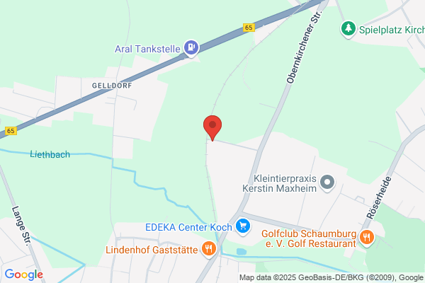 Antiquitäten in Steinkirchen Günter Harm