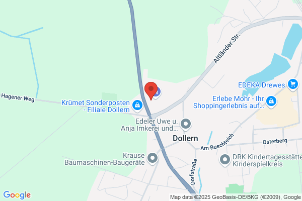 Büroservice