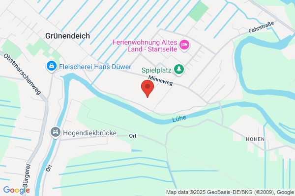 Dipl.-Ing.(FH) Gerd Heinrich